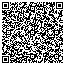 QR code with Event Photography contacts