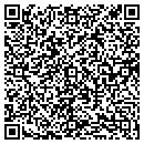 QR code with Expect Miracles Professional Photography contacts