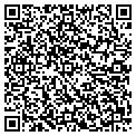 QR code with Fedrick Photography contacts