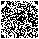 QR code with All Tread Tire Service contacts