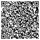 QR code with Windsor Golf Club contacts