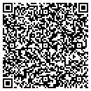 QR code with Forever Bronzed contacts