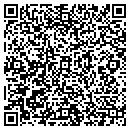 QR code with Forever Imaging contacts
