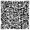 QR code with Front Door Studio contacts