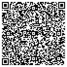 QR code with Representative Hilda Solis contacts