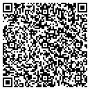 QR code with Dance Spectrum contacts