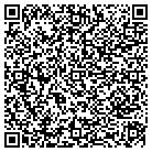 QR code with Bureau Nrsing HM Admnistrators contacts