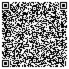 QR code with Dunbar Tire Shop contacts