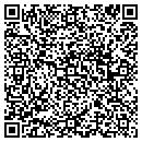 QR code with Hawkins Photography contacts