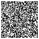 QR code with Hb Short Films contacts
