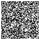 QR code with Heart Is Found Inc contacts