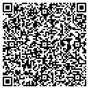 QR code with Ton Services contacts