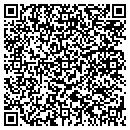 QR code with James Corona MD contacts