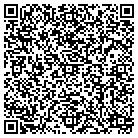 QR code with Brymark Management Co contacts