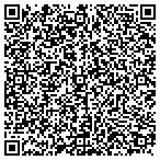 QR code with http://www.jaxonphoto.com/ contacts