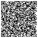 QR code with Image Arts Etc contacts