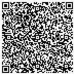 QR code with Integrity Portraits contacts