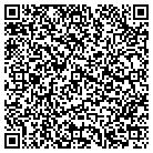 QR code with JavaShots Photography, LLC contacts