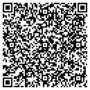QR code with Mary's Boutique contacts