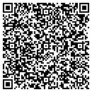 QR code with E Z Tire Plus contacts