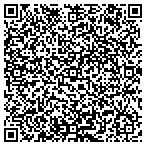 QR code with Jay Dyer Photography contacts