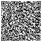 QR code with Gary's Auto & Discount Tires Inc contacts