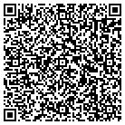 QR code with J C Penney Portrait Studio contacts