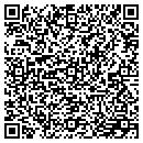 QR code with Jeffords Studio contacts