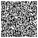 QR code with Studio M 521 contacts
