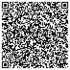 QR code with J H Photography contacts