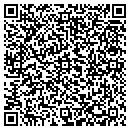 QR code with O K Tire Stores contacts