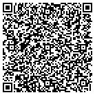 QR code with Jones Photography contacts