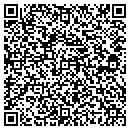 QR code with Blue Heron Consulting contacts