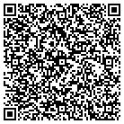 QR code with Juteux Showroom Studio contacts