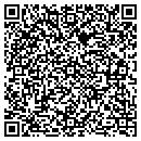 QR code with Kiddie Kandids contacts
