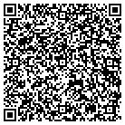 QR code with Kike Morales Photography contacts