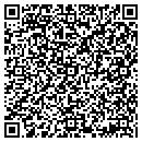 QR code with Ksj Photography contacts