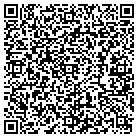 QR code with Lamanda's Portrait Studio contacts