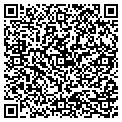QR code with Lane Memory Studio contacts