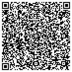 QR code with Lens & Lines Studio contacts