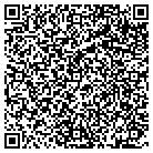 QR code with Illusions Hair Design Inc contacts