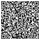QR code with Life Stories contacts