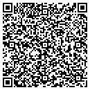 QR code with Lisa Northern Photography contacts