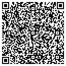 QR code with Lowery's Studio Inc contacts