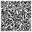QR code with Alamar Dry Cleaners contacts