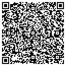 QR code with Luckydog Productions contacts