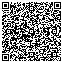 QR code with Lupine Works contacts