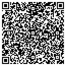 QR code with Ferodyne contacts