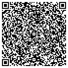 QR code with Imperial Crest Health Center contacts
