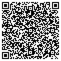 QR code with Marilyn Suriani Photography contacts